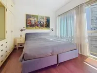 Недвижимость Property Pointe Croisette: 3