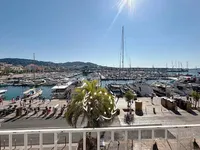 Недвижимость Villa Cannes Centre-ville: 1