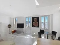 Недвижимость Villa Cannes Centre-ville: 2