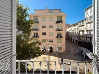 Недвижимость Villa Cannes Centre-ville: 3
