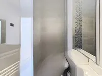 Недвижимость Villa Cannes Centre-ville: 4