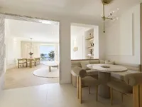 Недвижимость Property Cannes: 1