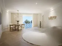 Недвижимость Property Cannes: 2