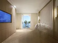 Недвижимость Property Cannes: 3