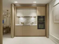 Недвижимость Property Cannes: 4