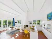Недвижимость Villa Cannes La Bocca Nord: 6
