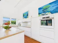 Недвижимость Villa Cannes La Bocca Nord: 7