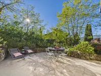 Недвижимость Villa Cannes La Bocca Nord: 9