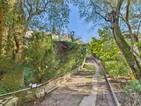 Недвижимость Villa Cannes La Bocca Nord: 11