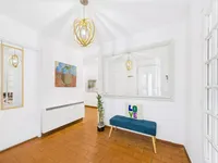 Недвижимость Villa Cannes La Bocca Nord: 13
