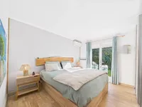 Недвижимость Villa Cannes La Bocca Nord: 14