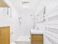 Недвижимость Villa Cannes La Bocca Nord: 15