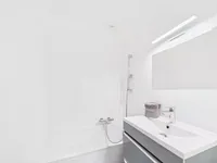 Недвижимость Villa Cannes La Bocca Nord: 17