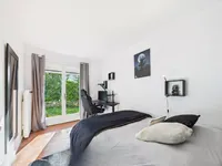 Недвижимость Villa Cannes La Bocca Nord: 18