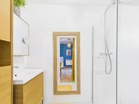 Недвижимость Villa Cannes La Bocca Nord: 21