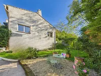 Недвижимость Villa Cannes La Bocca Nord: 22