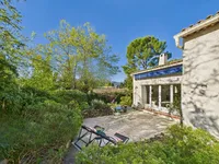 Недвижимость Villa Cannes La Bocca Nord: 24