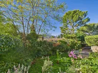 Недвижимость Villa Cannes La Bocca Nord: 25