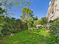 Недвижимость Villa Cannes La Bocca Nord: 27