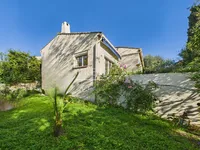 Недвижимость Villa Cannes La Bocca Nord: 28