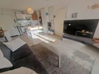 Недвижимость Villa Cannes Vallauris: 1