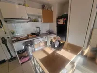 Недвижимость Villa Cannes Vallauris: 2