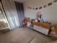 Недвижимость Villa Cannes Vallauris: 3