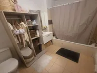 Недвижимость Villa Cannes Vallauris: 4