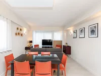 Недвижимость House Cannes Centreville: 2