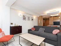 Недвижимость House Cannes Centreville: 3