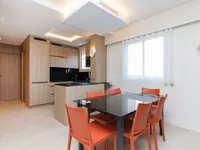 Недвижимость House Cannes Centreville: 4