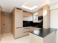 Недвижимость House Cannes Centreville: 5