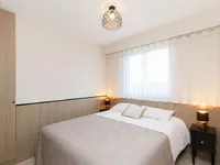 Недвижимость House Cannes Centreville: 6