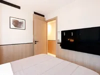 Недвижимость House Cannes Centreville: 7