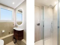 Недвижимость House Cannes Centreville: 8