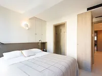 Недвижимость House Cannes Centreville: 9