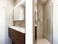 Недвижимость House Cannes Centreville: 10