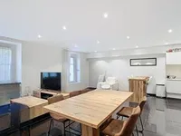 Недвижимость Villa Pointe Croisette: 2