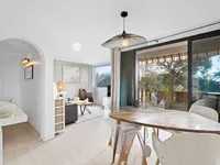 Недвижимость Villa La Bocca Nord: 1