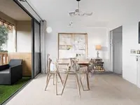 Недвижимость Villa La Bocca Nord: 2