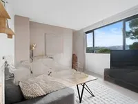 Недвижимость Villa La Bocca Nord: 3