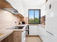 Недвижимость Villa La Bocca Nord: 4