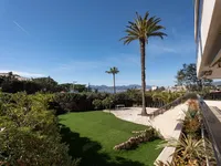 Недвижимость Villa Cannes Croix des Gardes: 1