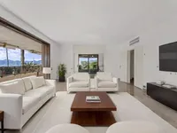 Недвижимость Villa Cannes Croix des Gardes: 2