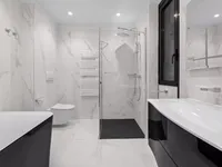 Недвижимость Villa Cannes Croix des Gardes: 5