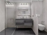 Недвижимость Villa Cannes Croix des Gardes: 6