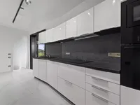 Недвижимость Villa Cannes Croix des Gardes: 7