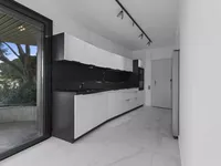 Недвижимость Villa Cannes Croix des Gardes: 8