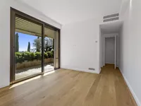 Недвижимость Villa Cannes Croix des Gardes: 10