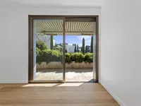 Недвижимость Villa Cannes Croix des Gardes: 11